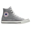 Кеды Converse All Star M7090 Grey фото-1