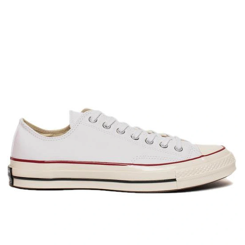 Кеды Converse Chuck Taylor All Star 1970 (144757C) White