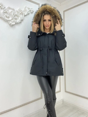 Вид 1