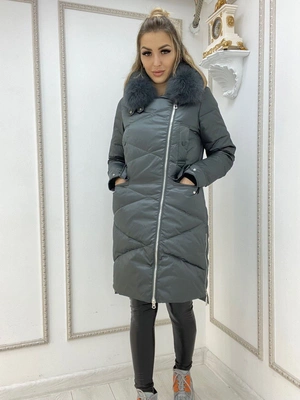 Вид 1