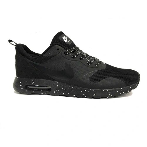 Кроссовки Nike Air Max Tavas (98002-2) F.Black