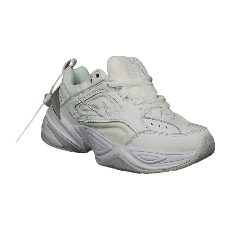 Кроссовки Nike M2k Tekno AO3108-003 White фото-7