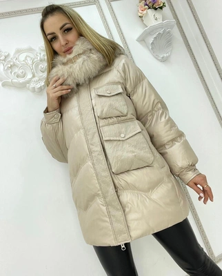 Вид 2