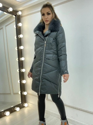 Вид 3