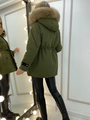 Вид 3