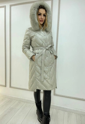 Вид 3