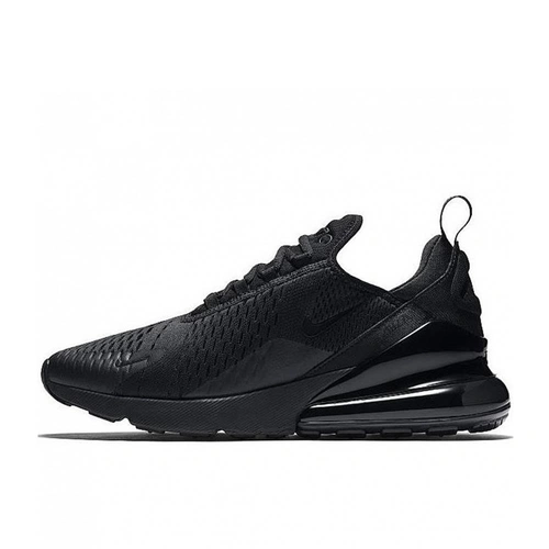 Кроссовки Nike Air Max 270 Full Black