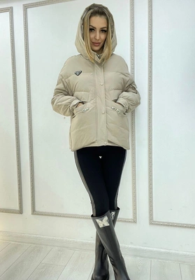 Вид 1