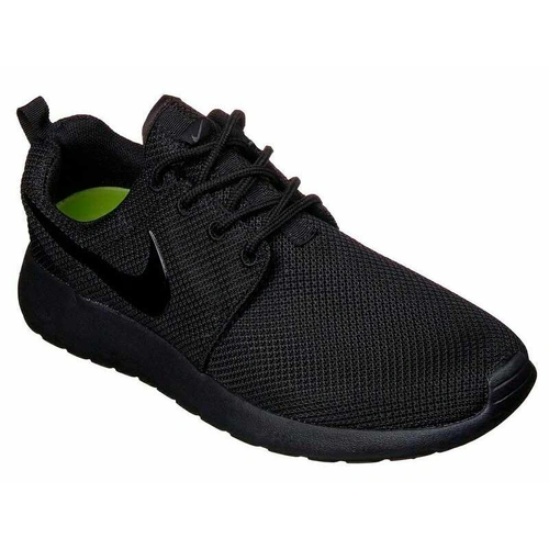 Кроссовки Nike Roshe Run (274)