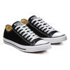 Кеды Converse All Star M9166 Blk фото-1