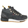 Кроссовки Reebok GL 6000 Mid M49211 Grey фото-1