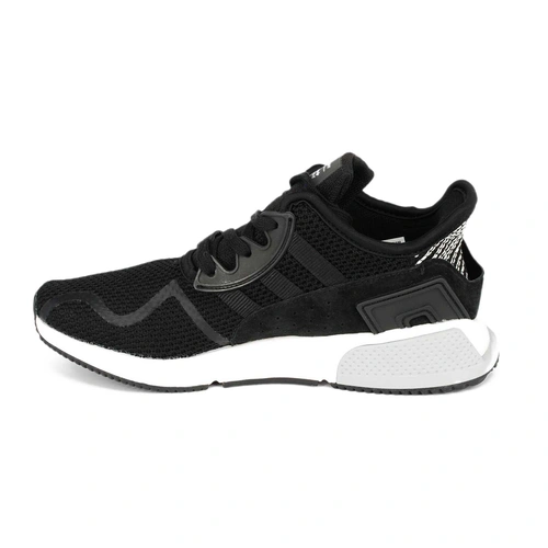 Кроссовки Adidas Equipment CP9458 Black фото-4