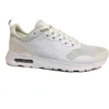 Кроссовки Nike Air Max Tavas (98002-3) White фото-1