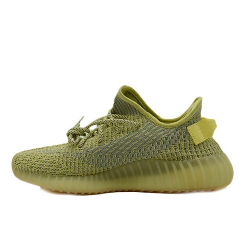 Кроссовки Adidas Yeezy Boost 350 V2 FV3250 Antlia фото-2