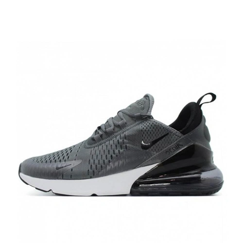 Кроссовки Nike Air Max 270 Grey White