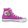 Кеды Converse All Star 130130 Violet фото-1