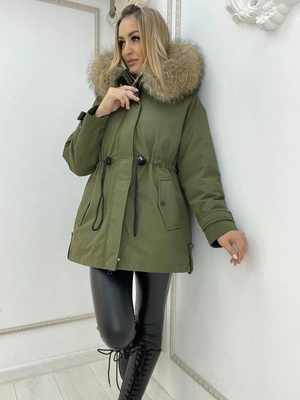 Вид 1