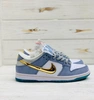 Кроссовки Nike Air Jordan Low F75574 фото-1