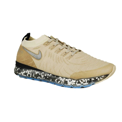 Кроссовки Nike Air Max UL’19 Amming Cushion 860836-005 Beige фото-8