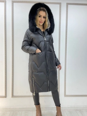 Вид 1