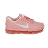 Кроссовки Nike Air Max 2018 848558-601 Pink фото-1