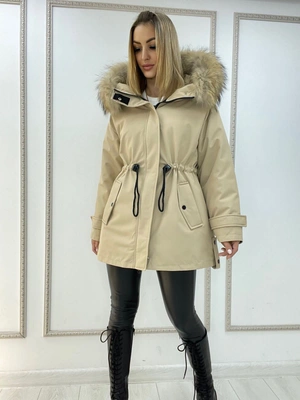 Вид 2