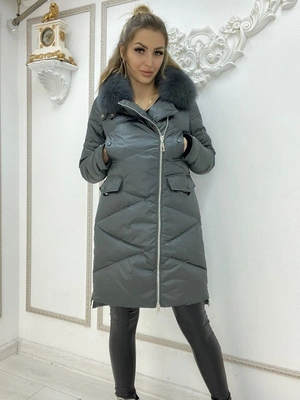 Вид 2