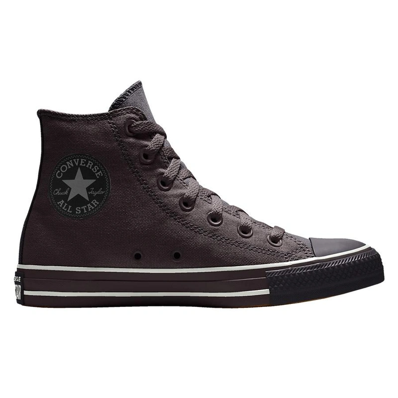 Кеды Converse All Star 11024 Fully Black