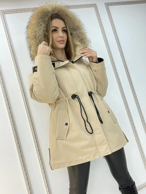 Вид 1