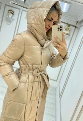 Вид 2