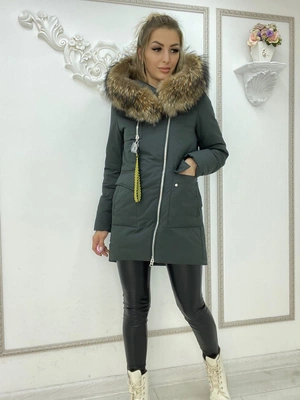Вид 2