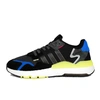 Кроссовки Adidas Nite Jogger DA8692 Grey One (Copy) фото-1