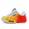 Кроссовки Fila Disruptor 2 5FM00541 Premium Fade фото-1