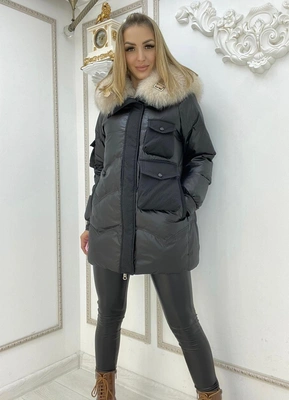 Вид 1