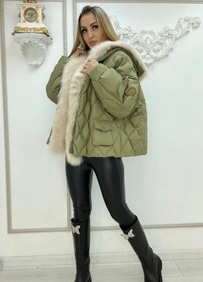 Вид 2