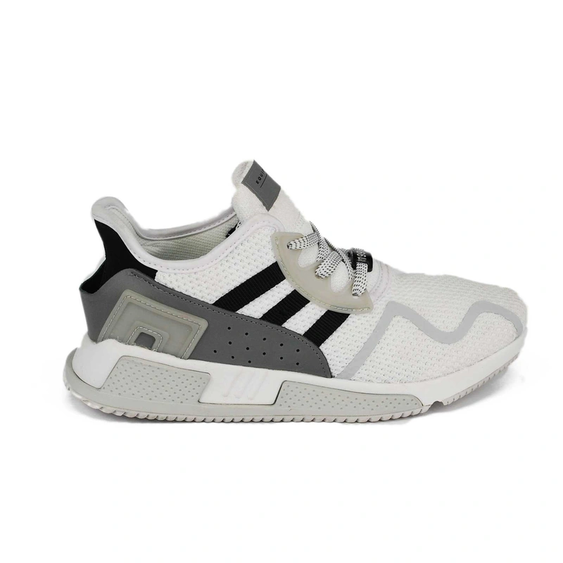 Кроссовки Adidas Equipment CP9458 White