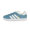 Кроссовки Adidas Gazelle BB5478 Blue фото-1