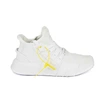 Кроссовки Adidas Equipment CQ2999 White фото-1