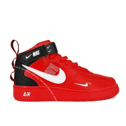 Кроссовки nike air force 1 07 lv8. Nike Air Force 1 lv8 Utility Red. Nike Air Force 1 07 lv8. Nike Air Force 1 Mid 07 lv8 Utility Red. Nike Air Force 1 07 Mid lv8 Red.
