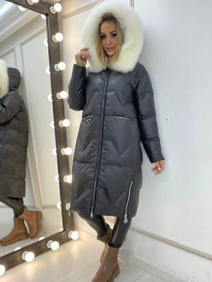 Вид 1