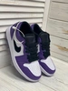 Кроссовки Nike Air Jordan 1 A75849 фото-1