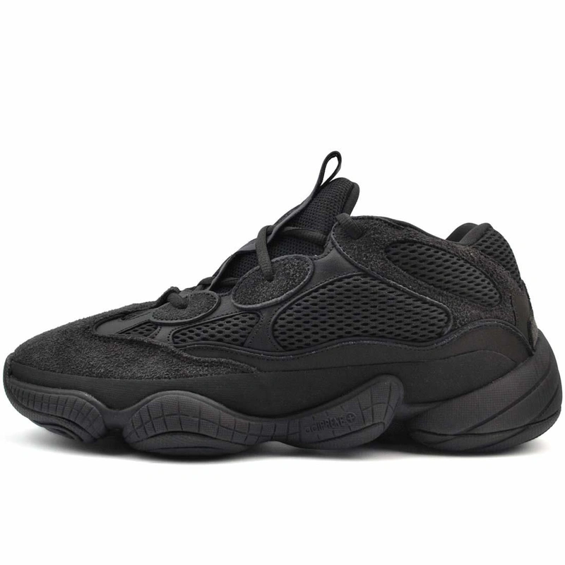 Кроссовки Adidas Yeezy 500 Utility F36640