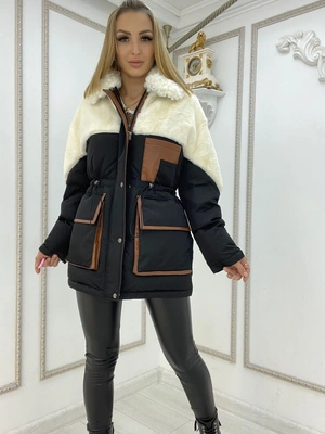Вид 1