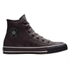 Кеды Converse All Star 11024 Fully Black фото-1