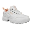 Кроссовки Fila Disruptor 2 4FM00712 White фото-1