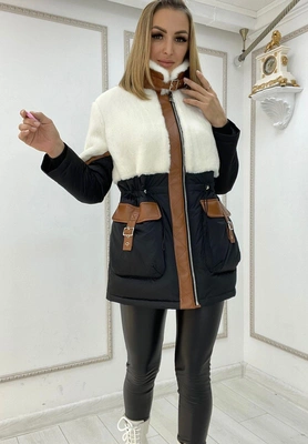 Вид 1