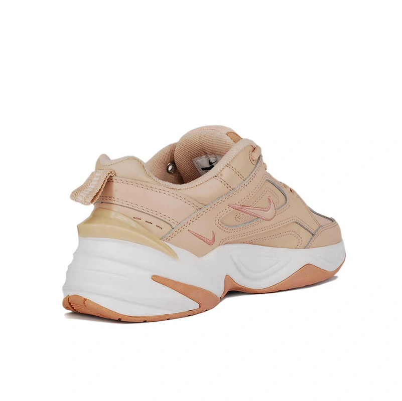 Кроссовки Nike M2k Tekno AO3108-017 Beige фото-4