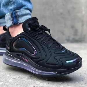 Nike Air Max 720 кроссовки