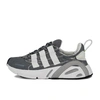 Кроссовки Adidas LXCON DB3528-07 Lexicon Аdiprene Grey фото-1