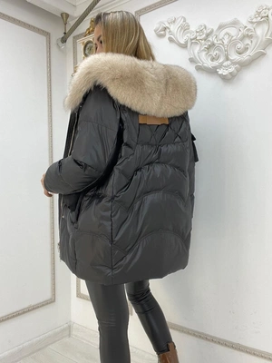 Вид 3